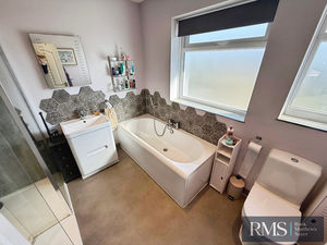 Photo 1- click for photo gallery